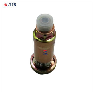 आयरन इंजन फ्यूल प्राइमिंग पंप DK152200-5320 DK1522005320 9441610016