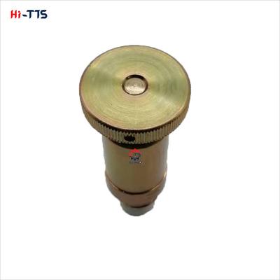 आयरन इंजन फ्यूल प्राइमिंग पंप DK152200-5320 DK1522005320 9441610016