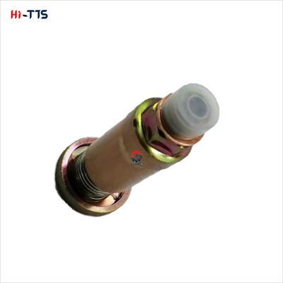 आयरन इंजन फ्यूल प्राइमिंग पंप DK152200-5320 DK1522005320 9441610016