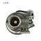 खुदाई करने वाला इंजन टर्बोचार्जर पार्ट्स HX35W PC220-7 4038471 6738-81-8192