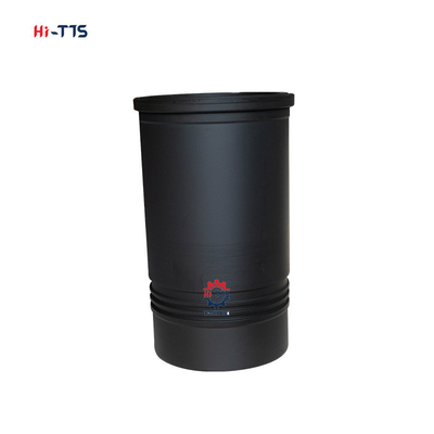 6D170 S6D170 SA6D170E QSK23 खुदाई इंजन पार्ट्स लाइनर 6162-23-2210 4095459 4344299 4089364