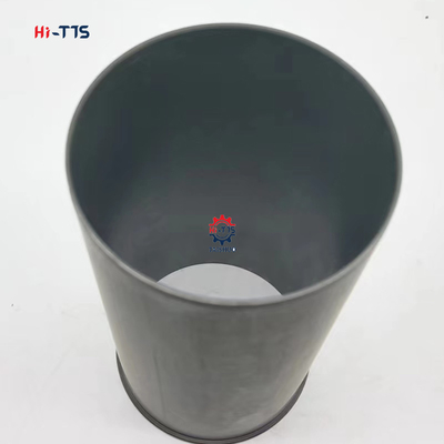 SL T3500 डीजल इंजन पार्ट्स सिलेंडर लाइनर SL01-23-311 SL01-23-312
