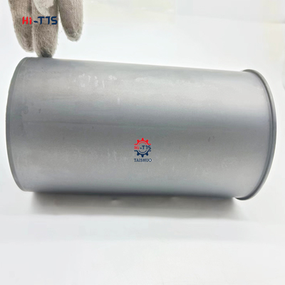 SL T3500 डीजल इंजन पार्ट्स सिलेंडर लाइनर SL01-23-311 SL01-23-312