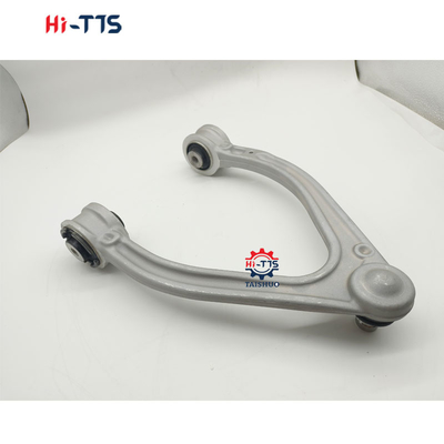 OEM 2223300507 2223300607 W222 मर्सिडीज-बेंज एस के लिए ऊपरी नियंत्रण बांह,