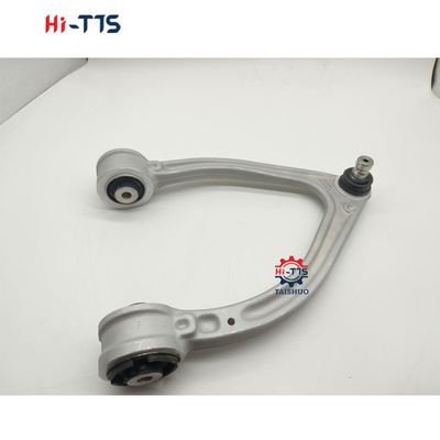 OEM 2223300507 2223300607 W222 मर्सिडीज-बेंज एस के लिए ऊपरी नियंत्रण बांह,