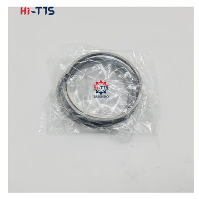 डीजल इंजन पार्ट्स DC13 130MM पिस्टन रिंग 2558610