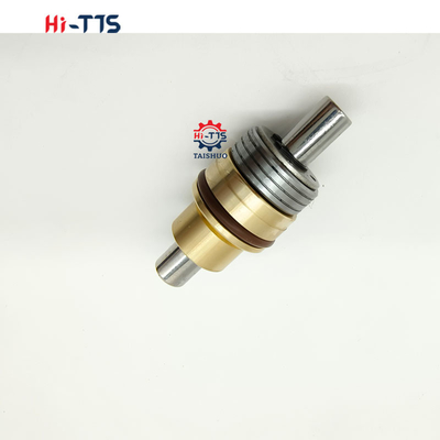 DH225-9 DX225-7 DX225 पायलट वाल्व पुशर जॉयस्टिक पुशर
