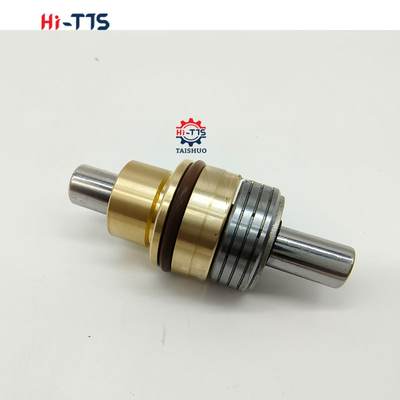 DH225-9 DX225-7 DX225 पायलट वाल्व पुशर जॉयस्टिक पुशर