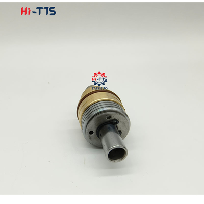 DH225-9 DX225-7 DX225 पायलट वाल्व पुशर जॉयस्टिक पुशर