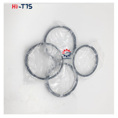 4BT 6BT पिस्टन रिंग किट STD 102mm 3802230 3802421 ForCummins डीजल इंजन पार्ट्स