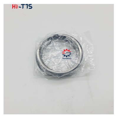 4BT 6BT पिस्टन रिंग किट STD 102mm 3802230 3802421 ForCummins डीजल इंजन पार्ट्स