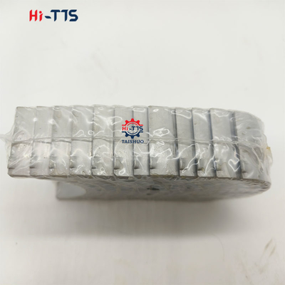0.25 DB58 कनेक्टिंग रॉड लेयरिंग 65.02410-6125B 6502410-6125B METAL CON-ROD