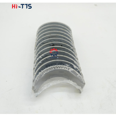 0.25 DB58 कनेक्टिंग रॉड लेयरिंग 65.02410-6125B 6502410-6125B METAL CON-ROD