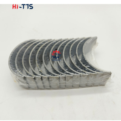 0.25 DB58 कनेक्टिंग रॉड लेयरिंग 65.02410-6125B 6502410-6125B METAL CON-ROD