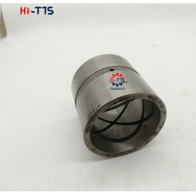 DX225 S225 खुदाई करने वाली बाल्टी पिन बुशिंग K1037849A,110-00064 खुदाई करने वाली बुशिंग