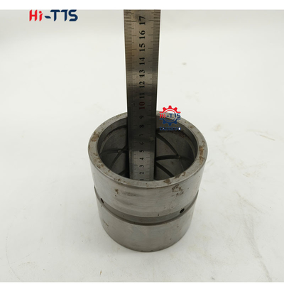 DX225 S225 खुदाई करने वाली बाल्टी पिन बुशिंग K1037849A,110-00064 खुदाई करने वाली बुशिंग