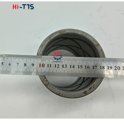 DX225 S225 खुदाई करने वाली बाल्टी पिन बुशिंग K1037849A,110-00064 खुदाई करने वाली बुशिंग
