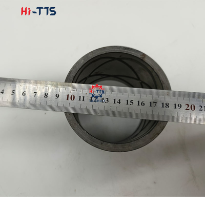 DX225 S225 खुदाई करने वाली बाल्टी पिन बुशिंग 2110-1228B खुदाई करने वाली बुशिंग