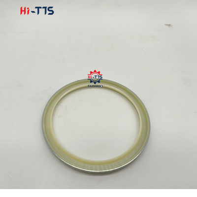 DUST SEAL 2180-1106BD24 2180-1106BD24 2180-1106BD4 2180-1106BD6 खुदाई मशीन के लिए
