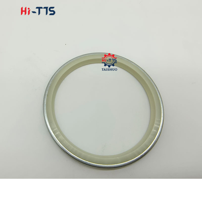 DUST SEAL 2180-1106BD24 2180-1106BD24 2180-1106BD4 2180-1106BD6 खुदाई मशीन के लिए