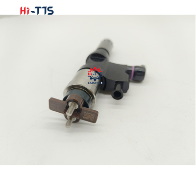 095000-5471 095000-8901 8973297032 इंजेक्टर 6HK1 4HK1 के लिए ईंधन इंजेक्टर