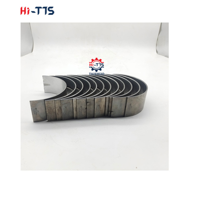 OEM उच्च गुणवत्ता वाले SEV574T मुख्य असर SE91AA/3M डीजल इंजन भागों के लिए con rod असर 4006 4008 4012