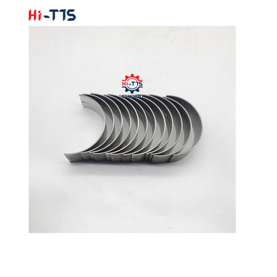 OEM उच्च गुणवत्ता वाले SEV574T मुख्य असर SE91AA/3M डीजल इंजन भागों के लिए con rod असर 4006 4008 4012