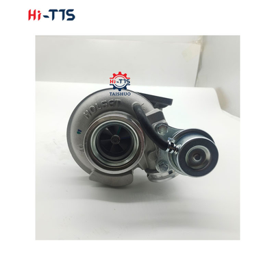 HE221W टर्बोचार्जर 4042714、4042718,4042720、4937653 QSB3.9L डीजल इंजन के लिए