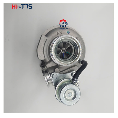HE221W टर्बोचार्जर 4042714、4042718,4042720、4937653 QSB3.9L डीजल इंजन के लिए