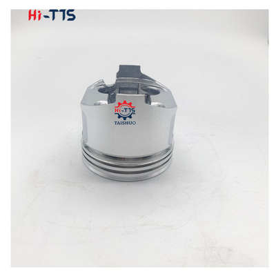 डीजल इंजन 3TNV82 4TNE82 पिस्टन किट 119802-22900
