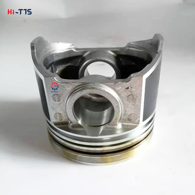 इंजन पार्ट्स V3800 पिस्टन किट 1J550-21110 1J550-21112 1G514-21110 1G544-21110