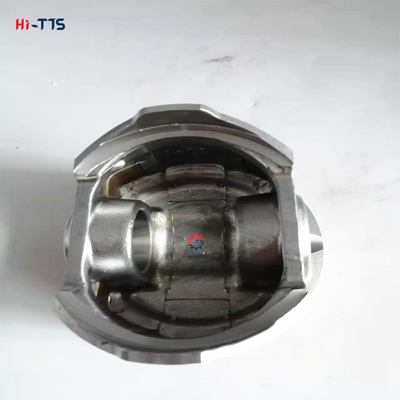 इंजन पार्ट्स V3800 पिस्टन किट 1J550-21110 1J550-21112 1G514-21110 1G544-21110