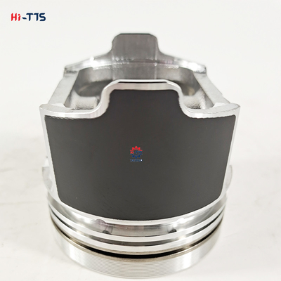 उच्च गुणवत्ता वाला डीजल इंजन D1105 V1505 4D78 पिस्टन 78mm16060-21110 16060-21110 16060-21111 16060-21111