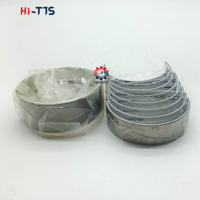 उच्च गुणवत्ता वाले डीजल इंजन स्पेयर पार्ट STD U5MB0025A मुख्य असर