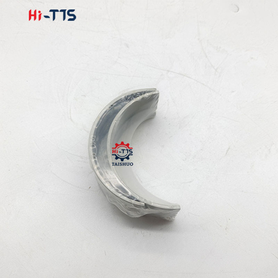 प्रतिस्थापन 750-11250 LPW2 LPW3 LPW4 इंजन के लिए कनेक्टिंग रॉड असर