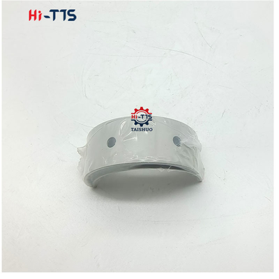 प्रतिस्थापन 750-11250 LPW2 LPW3 LPW4 इंजन के लिए कनेक्टिंग रॉड असर
