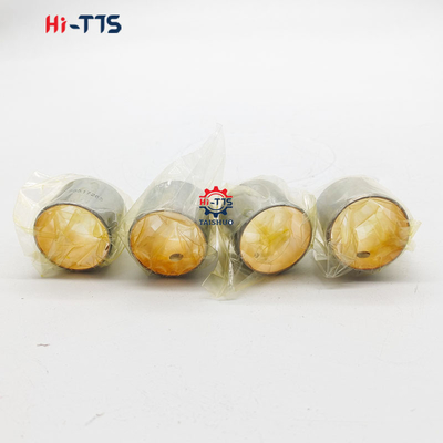 कनेक्टिंग रॉड Busching Conrod Bushing 198517265 404C 404D-22 डीजल इंजन के लिए