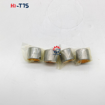 कनेक्टिंग रॉड Busching Conrod Bushing 198517265 404C 404D-22 डीजल इंजन के लिए