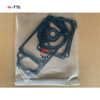 7FD35 7FD40 फोर्कलिफ्ट स्पेयर पार्ट्स 14Z फुल गास्केट किट 041113026071