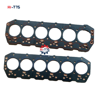 7FD35 7FD40 फोर्कलिफ्ट स्पेयर पार्ट्स 14Z फुल गास्केट किट 041113026071