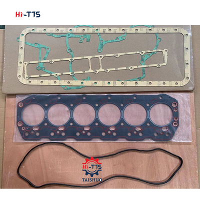 7FD35 7FD40 फोर्कलिफ्ट स्पेयर पार्ट्स 14Z फुल गास्केट किट 041113026071