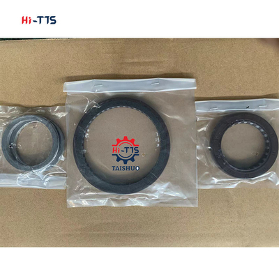 7FD35 7FD40 फोर्कलिफ्ट स्पेयर पार्ट्स 14Z फुल गास्केट किट 041113026071