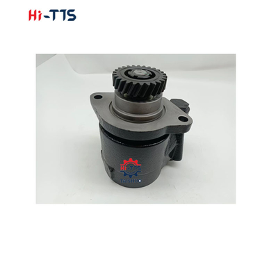 6D155 S6D155 SA6D155 D355A-3 इंजन तेल पंप 6128-52-1013 चीन में निर्मित