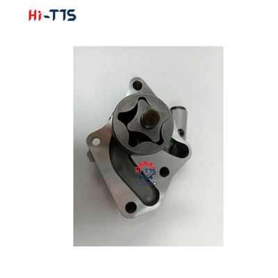 4TNE98 4TNE94 4TNV98 4D98E डीजल इंजन तेल पंप 129900-32001 YM129900-32001