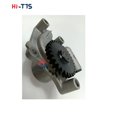 4TNE98 4TNE94 4TNV98 4D98E डीजल इंजन तेल पंप 129900-32001 YM129900-32001