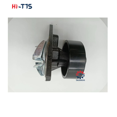 6C 6CT 6L डीजल इंजन वाटर पंप 4934058 3973114 3286293 के लिए C-u-m-m-i-n-s