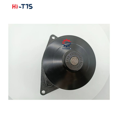 6C 6CT 6L डीजल इंजन वाटर पंप 4934058 3973114 3286293 के लिए C-u-m-m-i-n-s