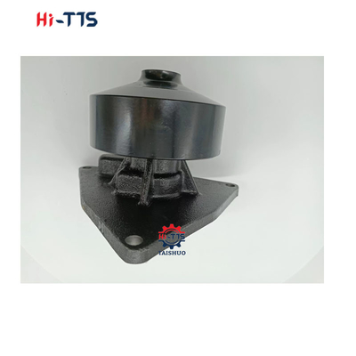 6C 6CT 6L डीजल इंजन वाटर पंप 4934058 3973114 3286293 के लिए C-u-m-m-i-n-s
