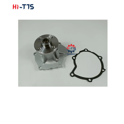 16110-78201-71/16110-78701-71 1DZ KT131 डीजल इंजन के लिए पानी पंप