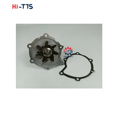 16110-78201-71/16110-78701-71 1DZ KT131 डीजल इंजन के लिए पानी पंप